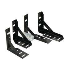 OEM High quality customized metal bed bracket